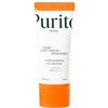 Purito DAILY SOFT TOUCH SUNCSCREEN Crema Solare SPF50 - - 60ml