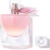 Lancôme LA VIE EST BELLE VANILLE NUDE Eau De Parfum - - 50ml