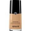 Giorgio Armani LUMINOUS SILK Fondotinta - 5.15 - all
