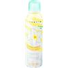 Inuwet DOCCIA SCHIUMA VANIGLIA Doccia Schiuma - - 200ml