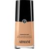 Giorgio Armani LUMINOUS SILK Fondotinta - 7 - all
