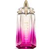 Mugler ALIEN PULP Eau De Parfum - - 90ml
