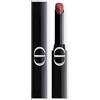 Dior ROUGE DIOR ON STAGE Rossetto dal Finish Brillante e dalla Tenuta Estrema - 390 Redwood Star - all