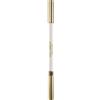 Dolce&Gabbana SLEEK KOHL GLIDER Matita Occhi Colore Intenso A Tenuta 10H - 2 Espresso Brown - all