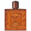 Versace EROS NAJIM Parfum - - 50ml