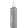 Mulac GLOSSSSSY Liquid Mirror - Siero Laminazione a Risciacquo - trasparente - 150ml