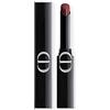 Dior ROUGE DIOR ON STAGE Rossetto dal Finish Brillante e dalla Tenuta Estrema - 496 Berry Attitude - all