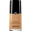 Giorgio Armani LUMINOUS SILK Fondotinta - 6.5 - all