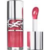 Yves Saint Laurent LOVESHINE PLUMPING LIP OIL GLOSS Lip Gloss Rimpolpante - 9 Cherry Flash - all