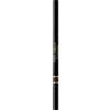Dolce&Gabbana BROW RESTYLER PENCIL Matita Sopracciglia Per Riempire E Modellare A Tenuta 16H - 6 Naturally Black - all