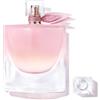 Lancôme LA VIE EST BELLE VANILLE NUDE Eau De Parfum - - 100ml