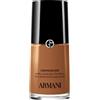 Giorgio Armani LUMINOUS SILK Fondotinta - 12 - all
