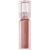 Peripera WATER BARE TINT Tinta Labbra Lucida - 1 Announce Beige - all