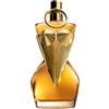 Jean Paul Gaultier GAULTIER DIVINE Eau De Parfum Intense - trasparente - 50ml