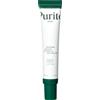 Purito WONDER RELEAF Centella Eye Cream - - 30ml
