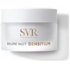 Svr DENSITIUM Balsamo Notte Rigenerazione Intenda ad Azione Antietà Globale - trasparente - 50ml