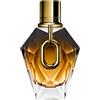 Rabanne MILLION GOLD FOR HER Parfum - trasparente - 90ml