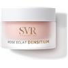 Svr DENSITIUM Crema Anti-Età a Doppia Azione Anti-Gravità e Colorito Spento - trasparente - 50ml