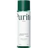 Purito WONDER RELEAF Centella Toner - trasparente - 200ml
