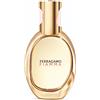 Salvatore Ferragamo FIAMMA Eau De Parfum - - 35ml
