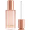 Dolce&Gabbana RE-BIRTH NIACIBAMIDE SERUM Siero Rigenerante e Levigante - - 30ml