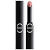 Dior ROUGE DIOR ON STAGE Rossetto dal Finish Brillante e dalla Tenuta Estrema - 120 Iconic Rose - all