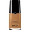 Giorgio Armani LUMINOUS SILK Fondotinta - 9 - all