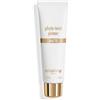 Sisley PHYTO-TEINT PRIMER MATTE Primer Viso Effetto Matte - - 30ml