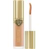 Dolce&Gabbana EVERLAST CONCEALER Correttore - 19 Medium - all