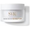 Svr DENSITIUM Crema Anti-Età Globale Effetto Liftante Ultra-Nutriente - trasparente - 50ml