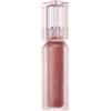 Peripera WATER BARE TINT Tinta Labbra Lucida - 2 Universal Coral - all