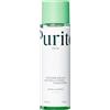 Purito WONDER RELEAF Centella Toner Unscented - - 200ml