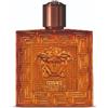 Versace EROS NAJIM Parfum - - 100ml