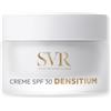 Svr DENSITIUM Crema Anti-Età Globale Effetto Liftante Ultra-Nutriente con SPF30 - trasparente - 50ml