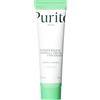 Purito WONDER RELEAF Centella Cream Unscented - - 50ml
