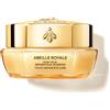 Guerlain ABEILLE ROYALE YOUTH REPAIR EYE CARE - - 15ml