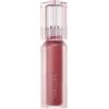 Peripera WATER BARE TINT Tinta Labbra Lucida - 4 All Right Peach - all