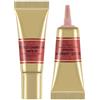 Dolce&Gabbana PAINT ME UP! Pigmento Multiuso All Over - 3 Red Sketch - all