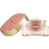 Dolce&Gabbana GLOW-BOUNCE CERAMIDE CREAM Crema Rimpolpante e Perfezionante - - 50ml