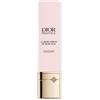 Dior DIOR PRESTIGE Le Micro-Sérum de Rose Yeux Activated - - 20ml
