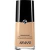 Giorgio Armani LUMINOUS SILK Fondotinta - 5.9 - all