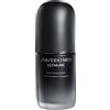 Shiseido ULTIMUNE MEN Power Infusing Serum - - 50ml