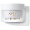 Svr DENSITIUM Crema Anti-Età Rassodante Idratante - trasparente - 50ml