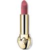 Guerlain ROUGE G La Ricarica Il Rossetto Ultra-Care Personalizzabile - 303 Pink - all