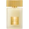 Tom Ford SOLEIL BLANC Eau De Toilette - - 50ml
