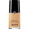 Giorgio Armani LUMINOUS SILK Fondotinta - 3.5 - all