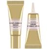 Dolce&Gabbana PAINT ME UP! Pigmento Multiuso All Over - 5 Pearl Drip - all