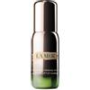 LA MER THE LIFTING FIRMING SERUM Siero Viso - - 15ml