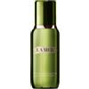 LA MER THE TREATMENT LOTION Siero - - 100ml