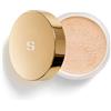 Sisley PHYTO-TEINT POUDRE LIBRE Polvere Libera Perfezionante e Idratante - 1 Shimmer - all